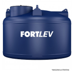 João Thiago Pereira