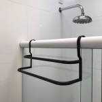 Maria Ana Gonçalves