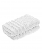 Maria Rebeca Wiseman