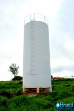 Pedro Nicolas Vieira