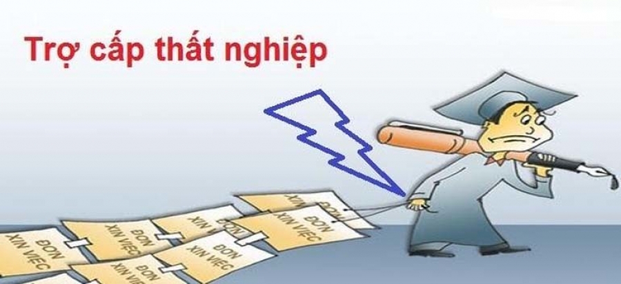 Đăng ký trợ cấp thất nghiệp NHANH NHẤT 2021