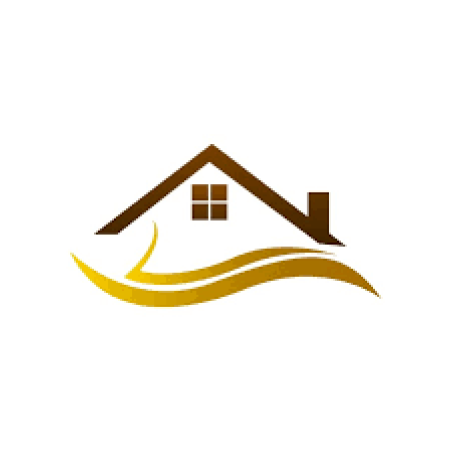 Những yếu tố cơ bản để xây dựng thành công văn hóa trong kinh doanh