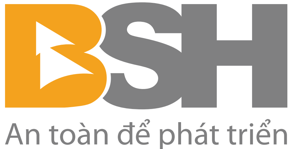 Chuyên Gia Chăm Sóc Kênh (Thu Nhập Trên 10 Triệu)
