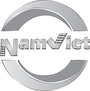 Nhân Viên Kinh Doanh Thiết Bị Khí Nén - Thủ Đức, Q9