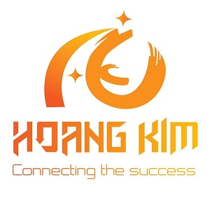 Nhân Viên Chạy Ads Thị Trường Us-Eu (Không Yêu Cầu Kinh Nghiệm)