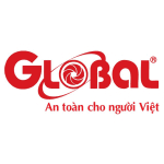 Nhân Viên Marketing Truyền Thông (Tân Phú)