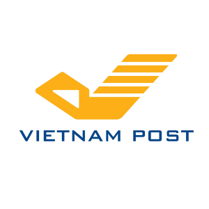 Kỹ Sư Công nghệ thông tin (chuyên ngành Lập trình Phần mềm) Thu Nhập Trên 15 Triệu - VIỆT NAM POST