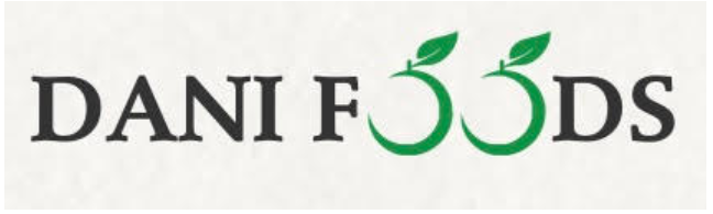 Sales And Admin Staff
