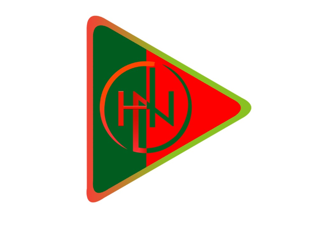 Nhân Viên Phát Triển Youtube Tại Hà Nội - Nghệ An