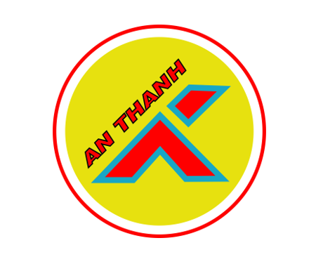 Nhân Viên Thiết Kế Chi Tiết Máy Đóng Gói