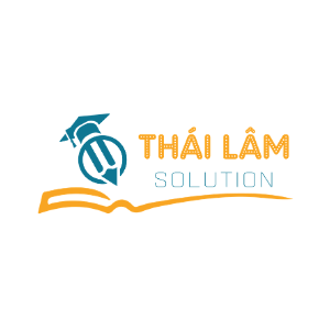 Nhân Viên Thiết Kế Làm Việc Tại Tân Bình