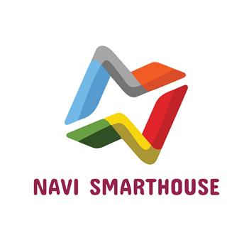 Nhân Viên Kỹ Thuật Kiêm CSKH (Chấp Nhận Sv Mới Ra Trường)