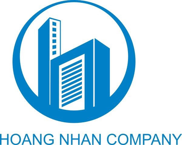 Giám sát xây dựng ( Công trình dân dụng)