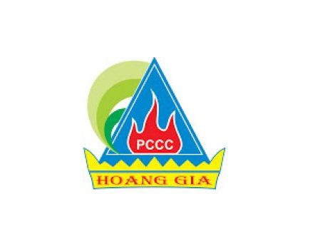 Nhân Viên Thiết Kế - Kỹ Thuật