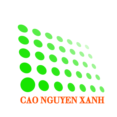 Nhân Viên Thiết Kế In Ấn