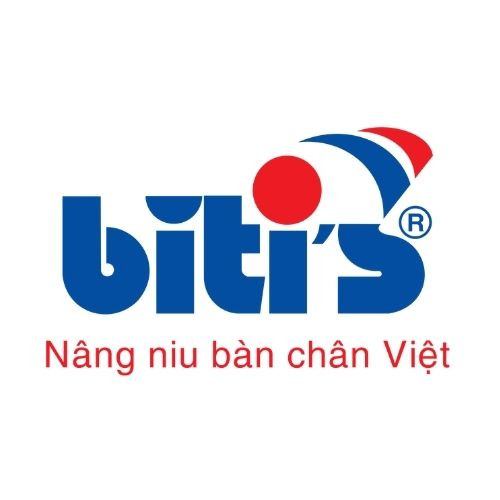 Nhân Viên IT - HelpDesk