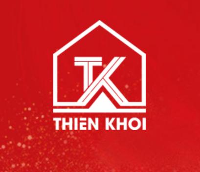Cán Bộ Tư Vấn Bất Động Sản - Đi Làm Ngay - Thu Nhập Trên 30 Triệu