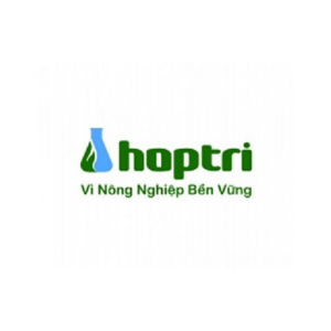 NHÂN VIÊN KỸ THUẬT