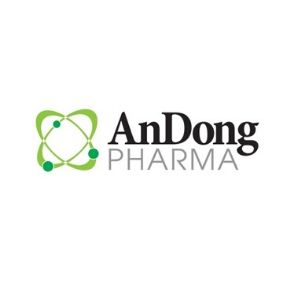 Nhân Viên Bán Hàng Nhà Thuốc Tại Quận 7