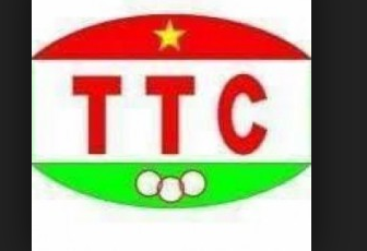Kỹ Sư Điện Làm Việc Tại Đồng Nai