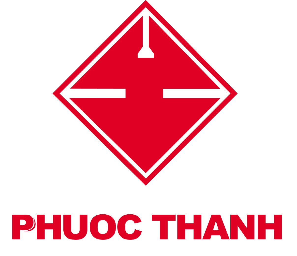 Kỹ Sư Xây Dựng Chuyên Vẽ Shopdrawing HCM