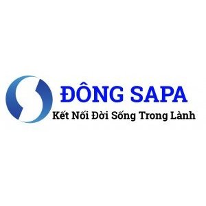 Nhân Viên Kế Toán Công Nợ (Quận 10)