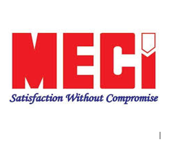 Công Ty Cổ Phần Công Nghiệp MeCi Sài Gòn