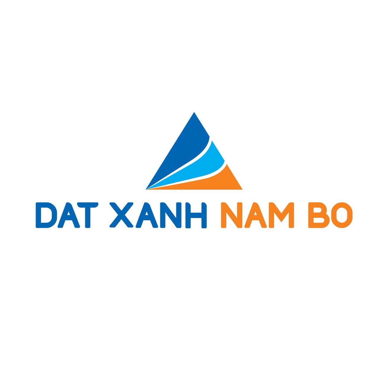 Chuyên Viên Kinh Doanh Lương Cứng 7- 10 Triệu