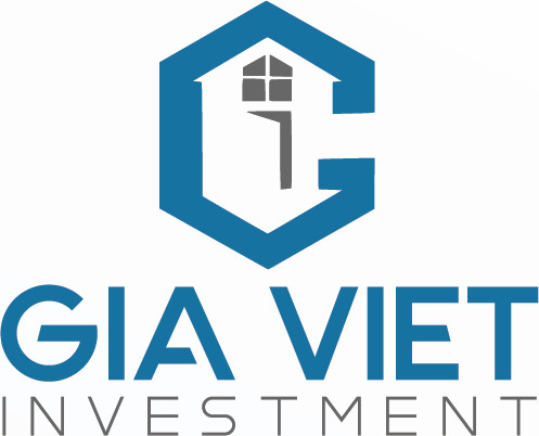 Nhân Viên Kinh Doanh ( Có Hỗ trợ sẵn Data )