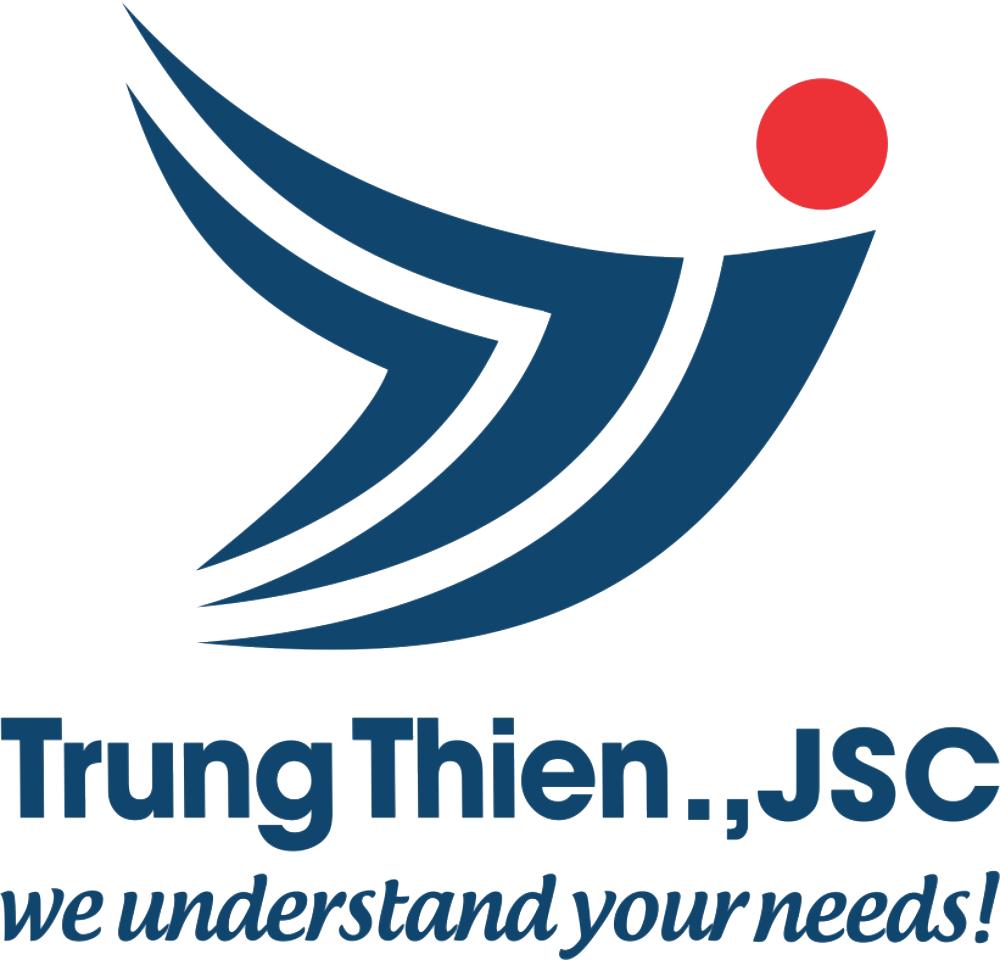 Nhân Viên Thiết Kế Đồ Họa