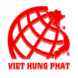 Chuyên Viên Tư Vấn Tại Văn Phòng Quận 10 - Thu Nhập Trên 30 Triệu / Tháng (Không Yêu Cầu Kinh Nghiệm)