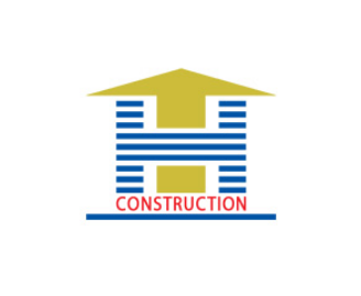 Nhân Viên Hành Chính Nhân Sự Thu Nhập Từ 10-18 Triệu