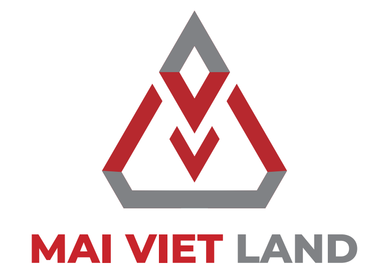 Nhân Viên Kinh Doanh Bất Động Sản Thu Nhập Lên Đến 50 Triệu / Tháng