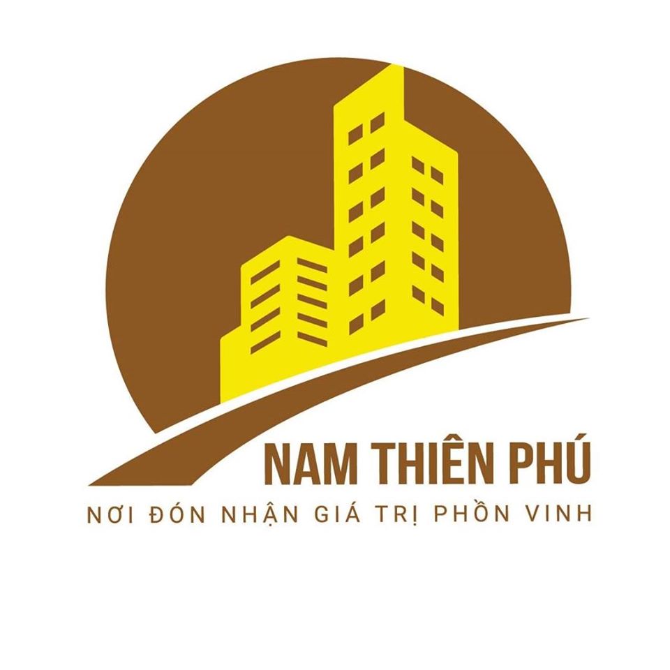 Nhân Viên Hành Chính - Sale Admin