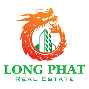 Nhân Viên Tư Vấn Tại Văn Phòng Lương Từ 15 Triệu (Không Yêu Cầu Bằng Cấp, Kinh Nghiệm)