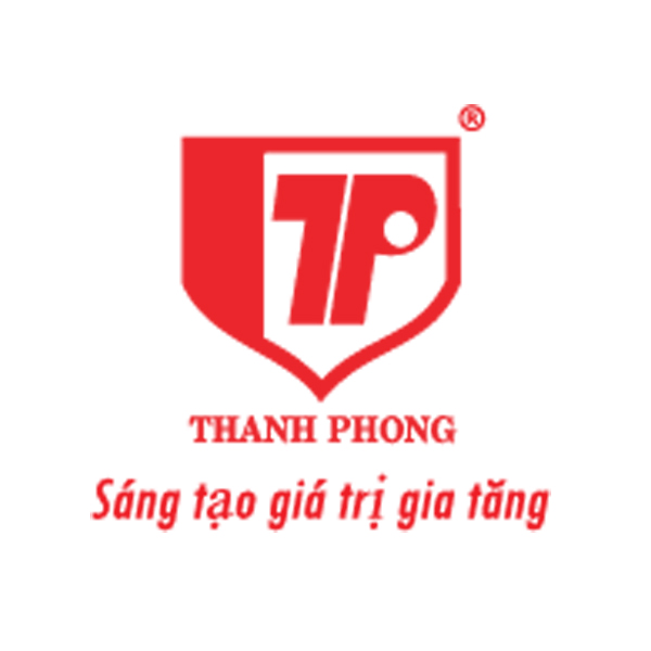Kế Toán Thuế - Mức Lương Trên 10 Triệu