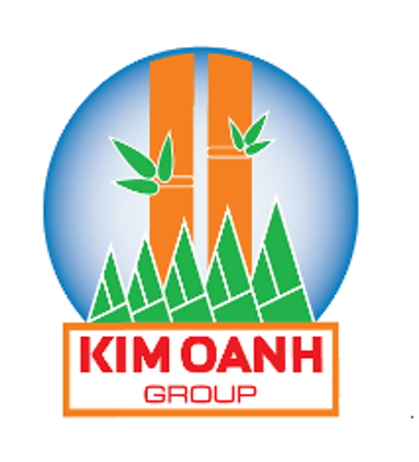 NHÂN VIÊN KINH DOANH ( CÓ HỖ TRỢ DATA+ LƯƠNG CỨNG )