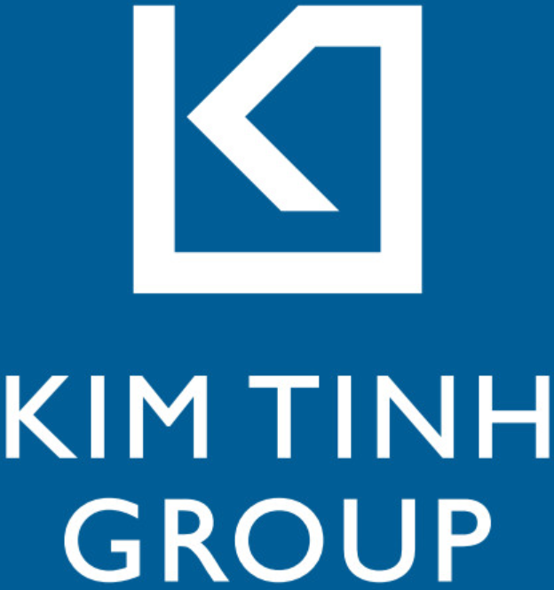 Chuyên Viên Kinh Doanh Tại Tphcm Có Lương Cứng
