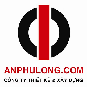 Họa Viên Kiến Trúc