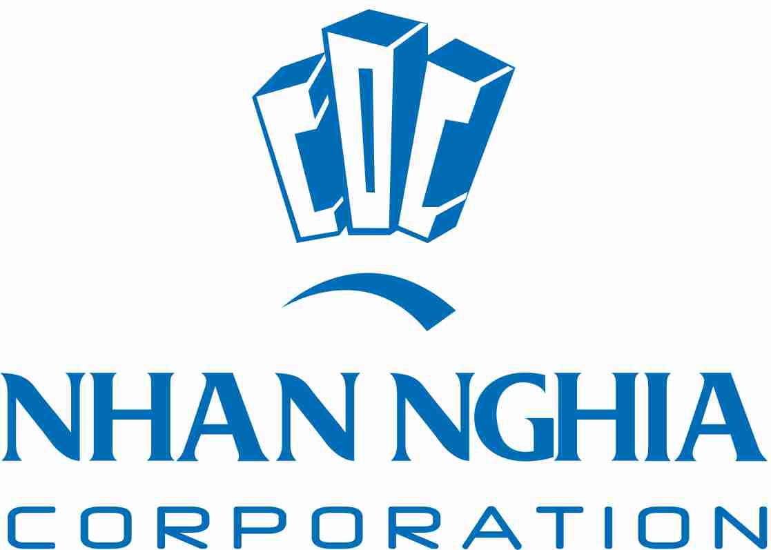 Kỹ Thuật Điện Tại Cung Xuân