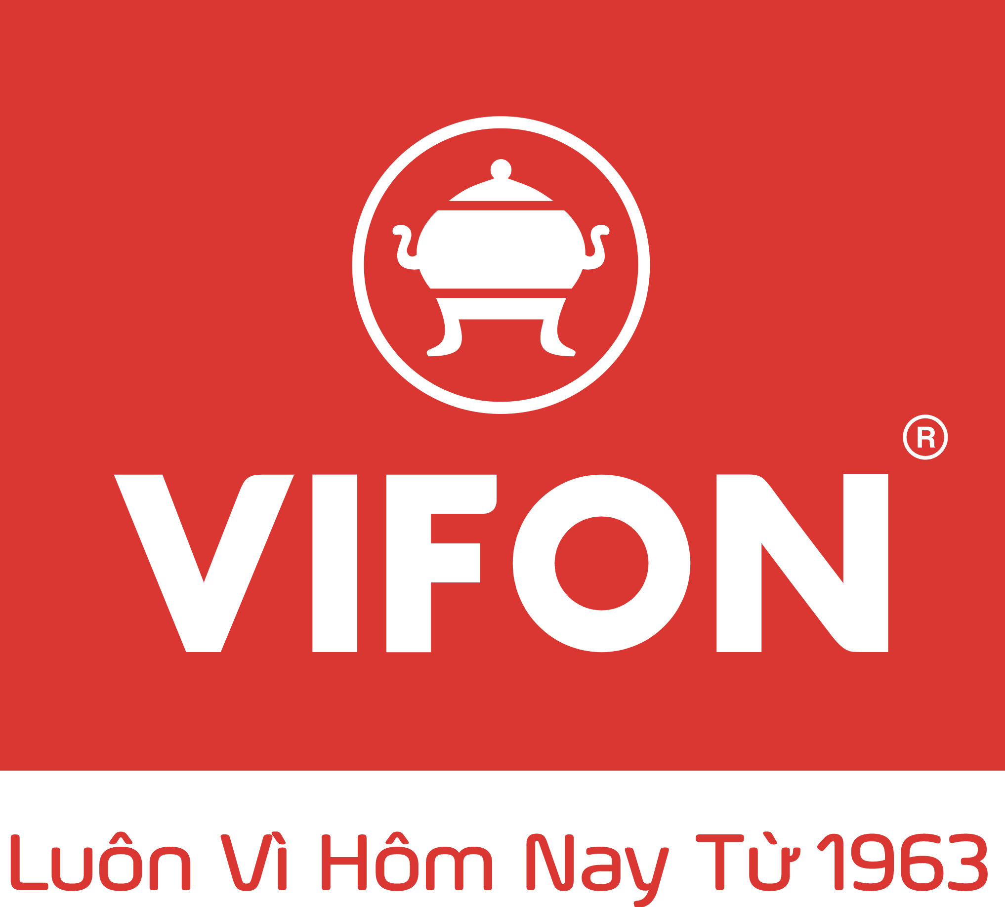 Nhân Viên IT (Chuyên Về Phần Mềm Fast)