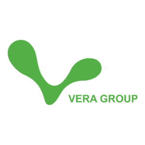 Nhân Viên Marketing Ads (Về Dược, Mỹ Phẩm) Lương Trên 10 Triệu, Hà Nội