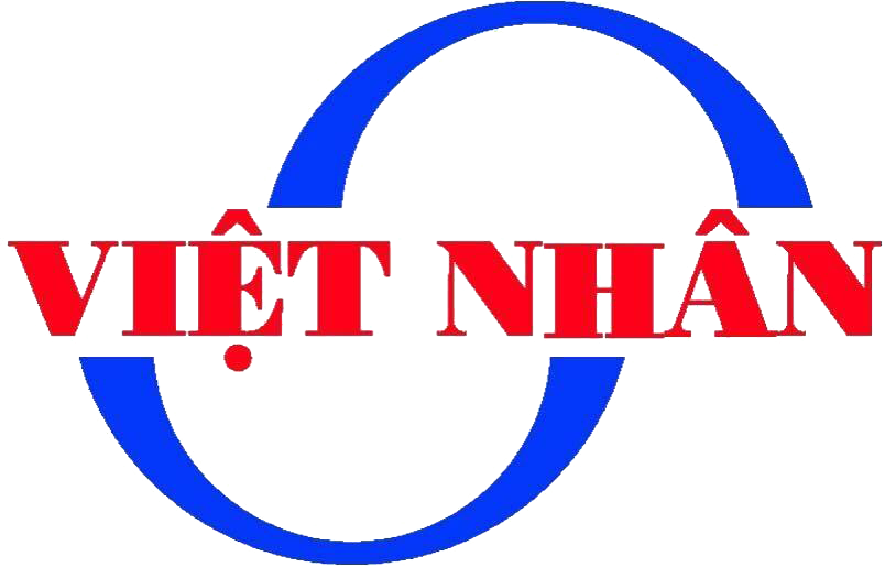 Nhân Viên Kinh Doanh Tư Vấn Bđs (Có Lương Cứng, Thu Nhập Lên Tới 50 Triệu)