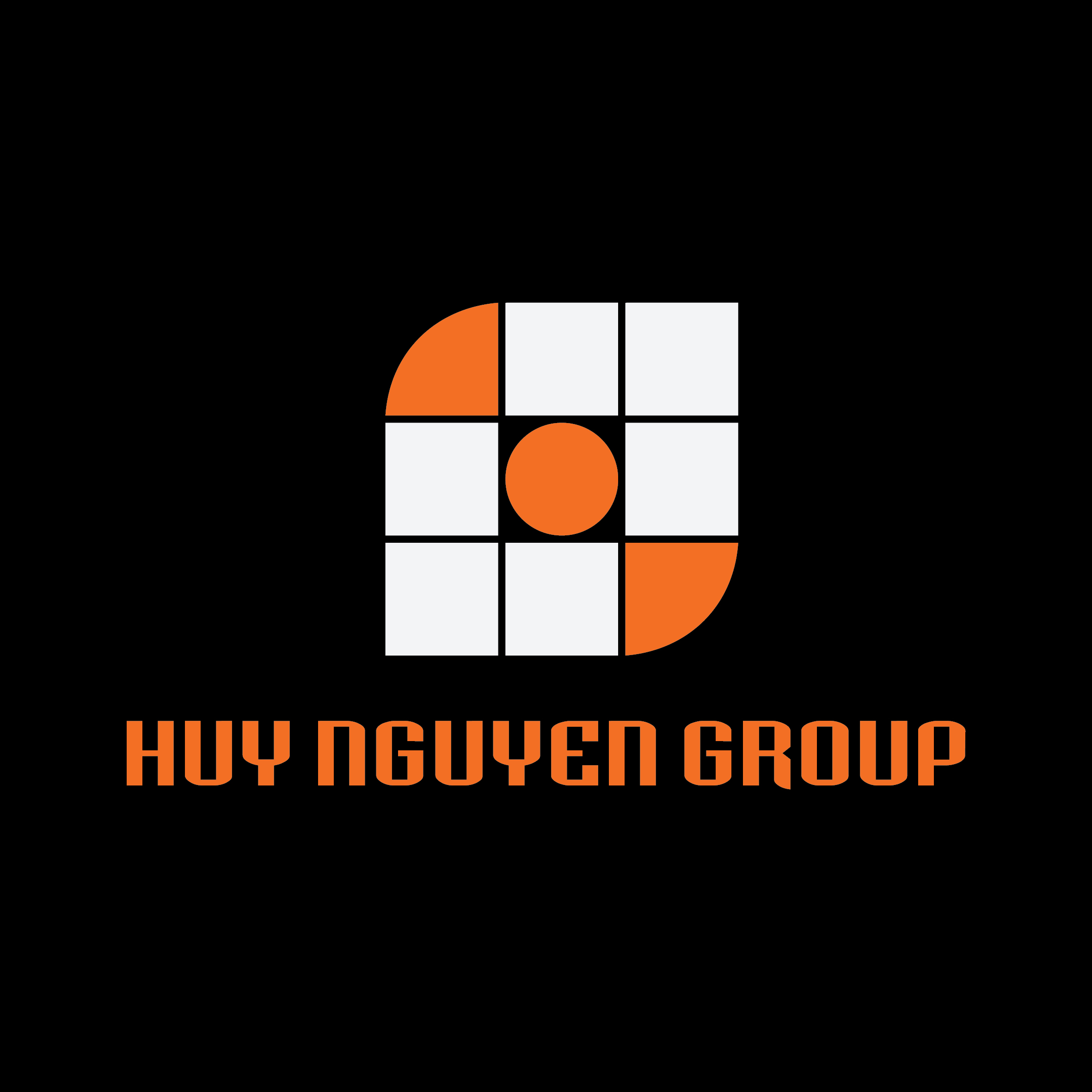 Nhân Viên Thiết Kế Nội Thất 3D Thu Nhập Từ 10 Triệu Trở Lên