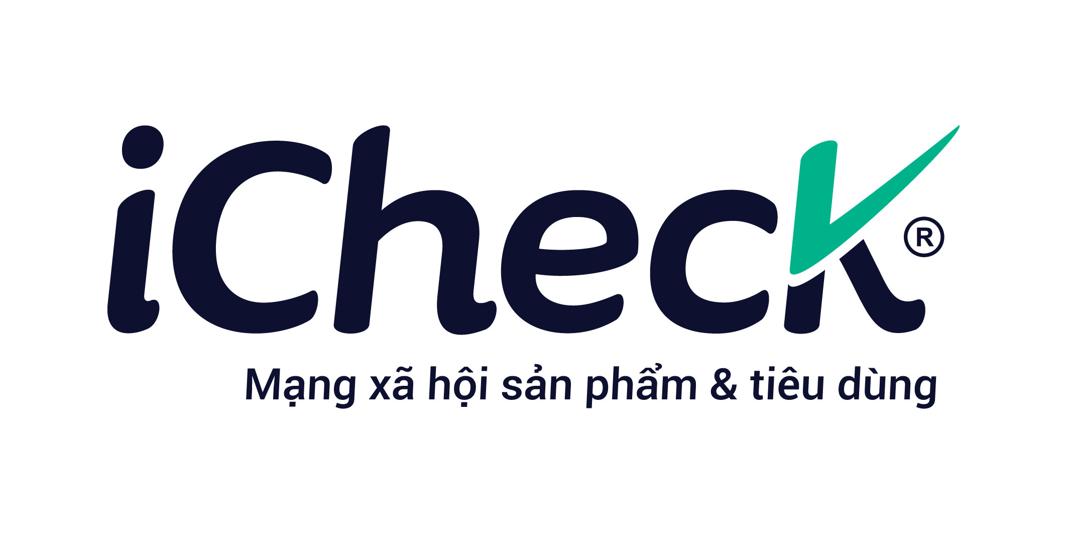 Chuyên Viên Kinh Doanh Công Nghệ