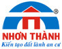 Kỹ Sư Xây Dựng Cầu Đường ( Ưu Tiên Nhận Việc Ngay)