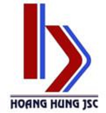 Nhân Viên Kỹ Thuật Văn Phòng Tại  Vĩnh Yên - Vĩnh Phúc