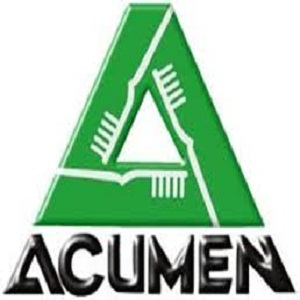 Nhân viên QA(ISO 9001:2000/ ISO 13485 / Chứng Chỉ HALAL) - Giao Tiếp Được Tiếng Anh