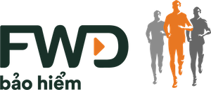 Trợ Lý, Phòng Kinh Doanh Kỹ Thuật Số (Digital Business)
