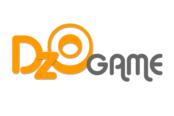 Nhân Viên Phát Triển Sản Phẩm (Game Operation)